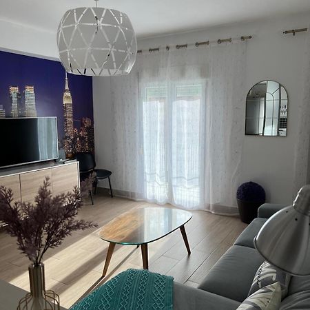 H&H Suite Espectacular Apartamento En El Centro De Granada Esterno foto