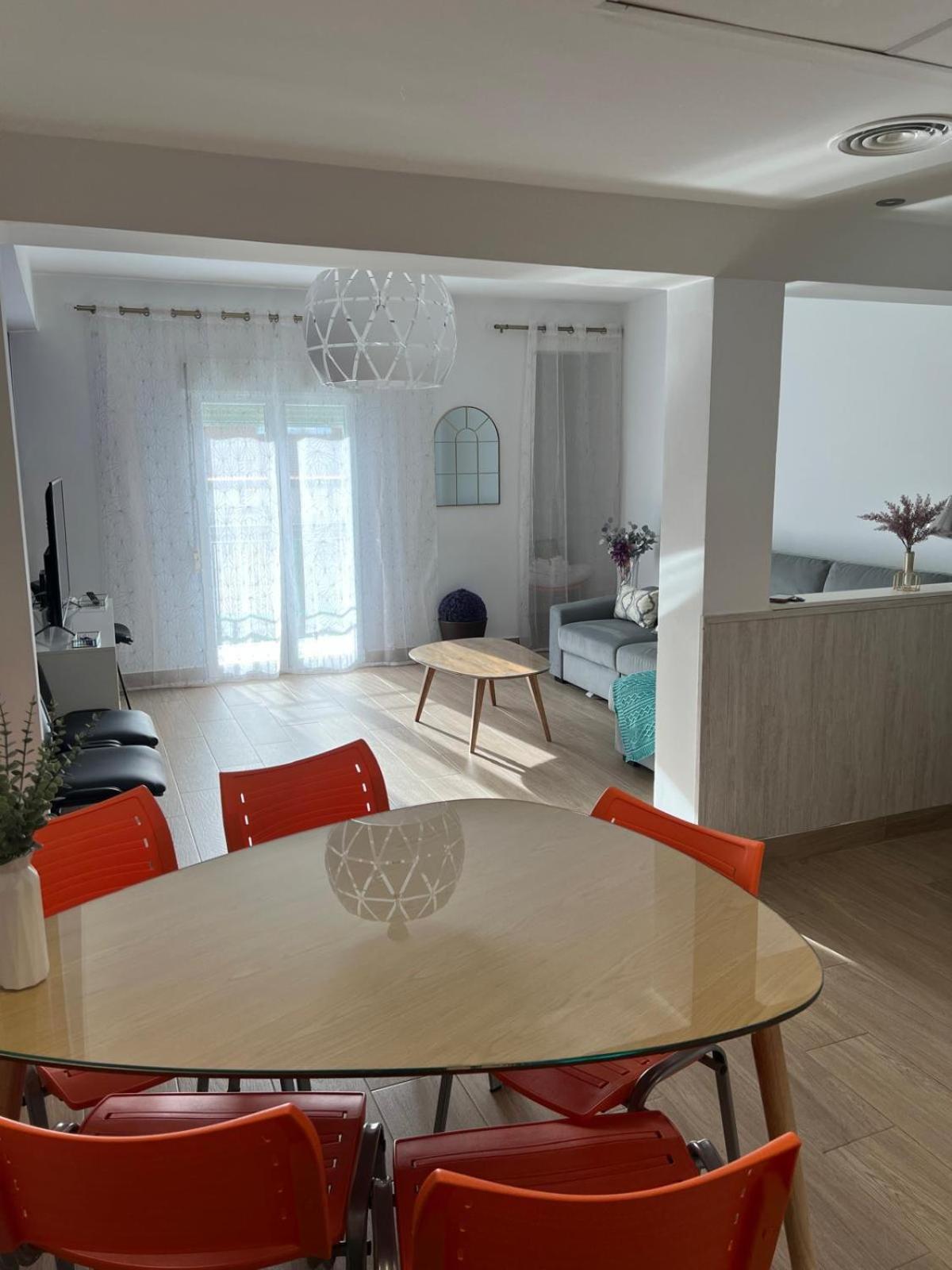 H&H Suite Espectacular Apartamento En El Centro De Granada Esterno foto