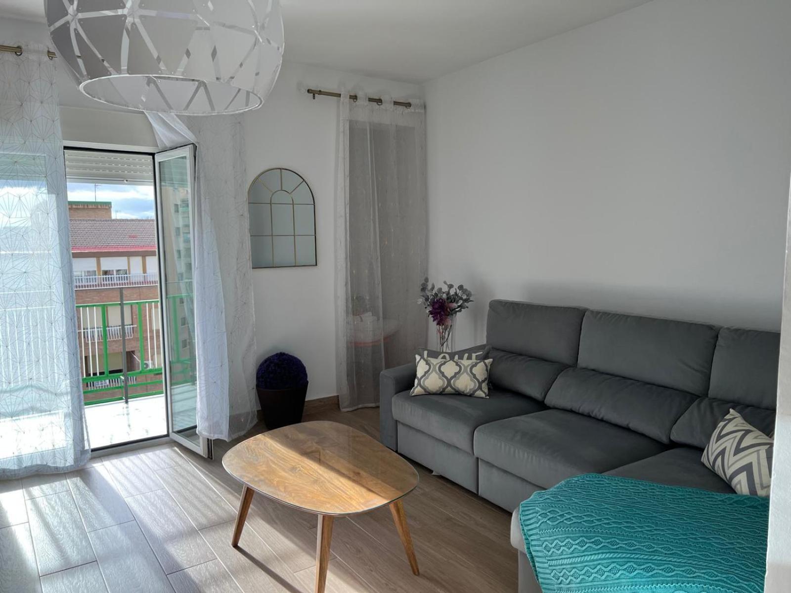H&H Suite Espectacular Apartamento En El Centro De Granada Esterno foto
