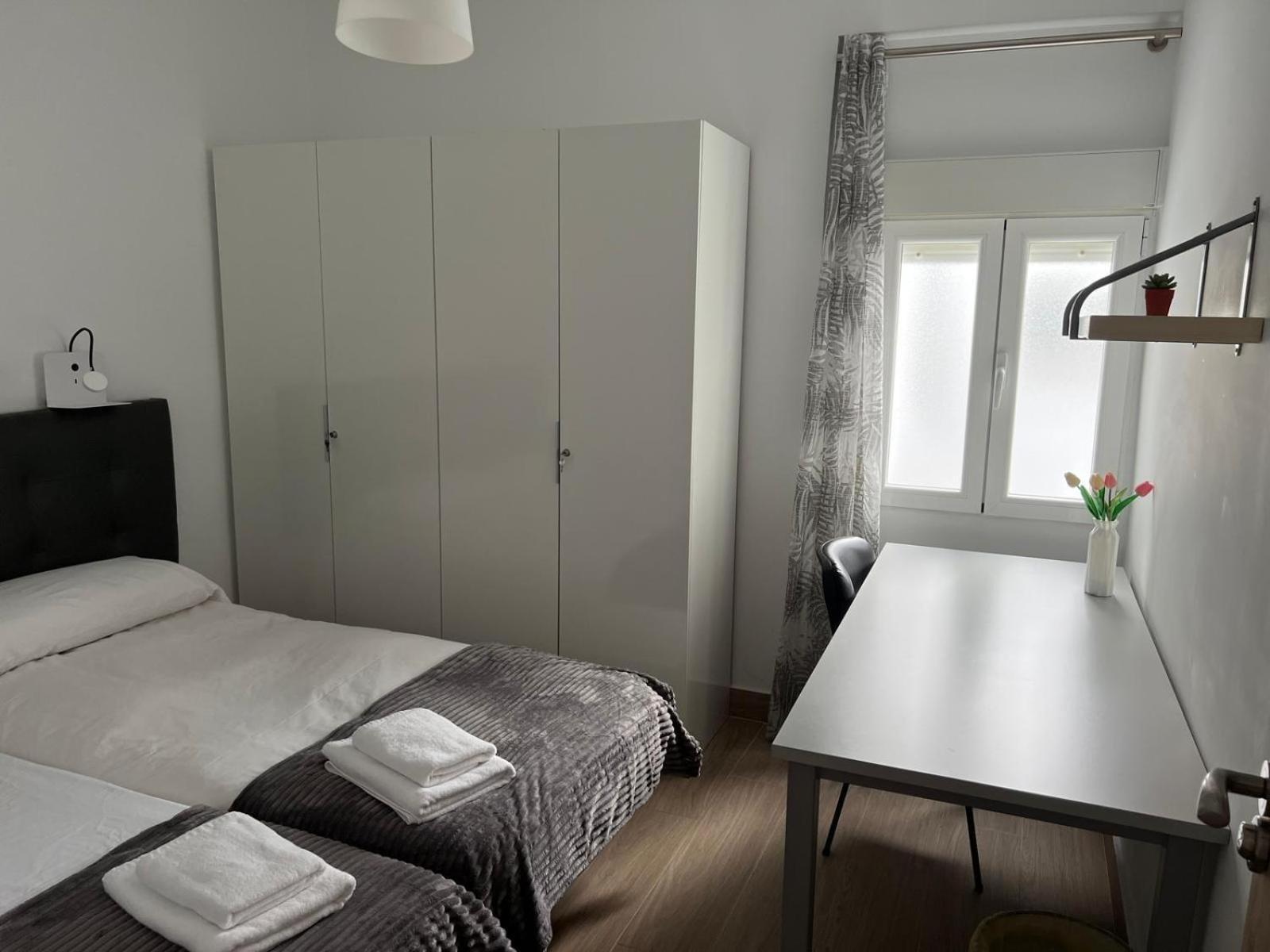 H&H Suite Espectacular Apartamento En El Centro De Granada Esterno foto